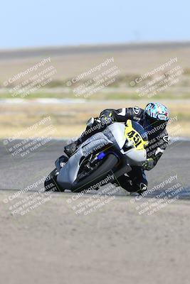 media/Jun-27-2025-CRA (Fri) [[da99d0fff7]]/10am (Sunset)/